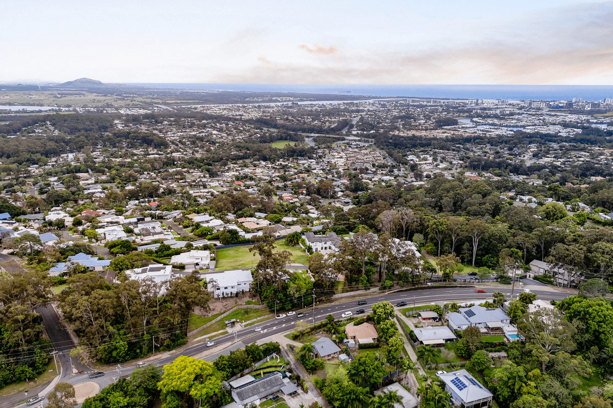 55 Jones Road, Buderim, QLD 4556