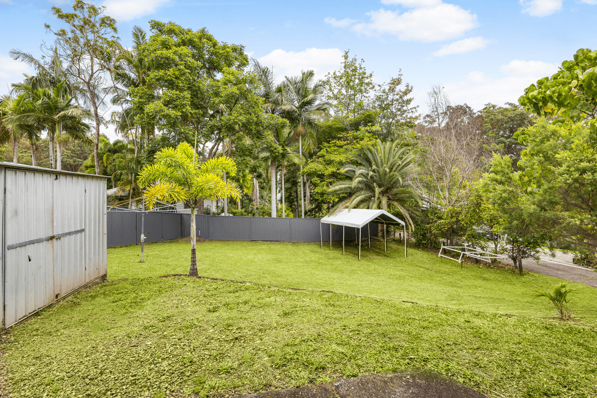 55 Jones Road, Buderim, QLD 4556