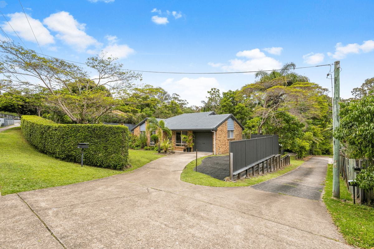 55 Jones Road, Buderim, QLD 4556