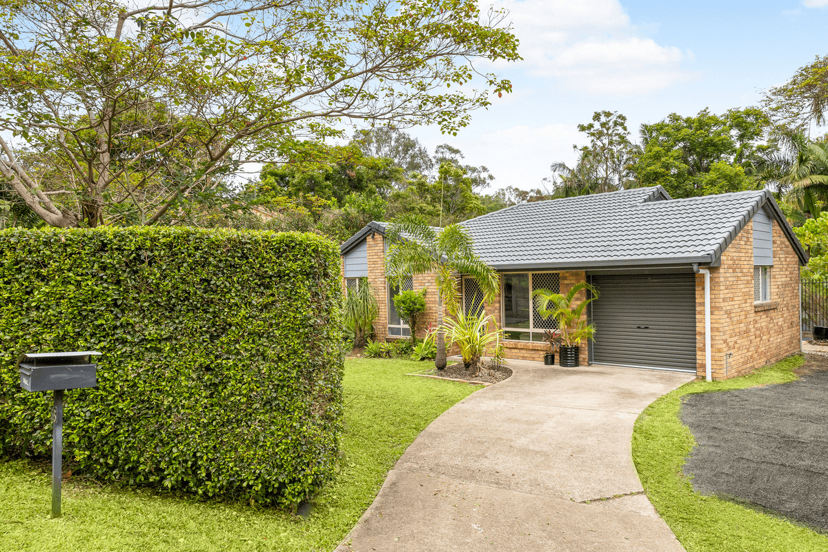 55 Jones Road, Buderim, QLD 4556