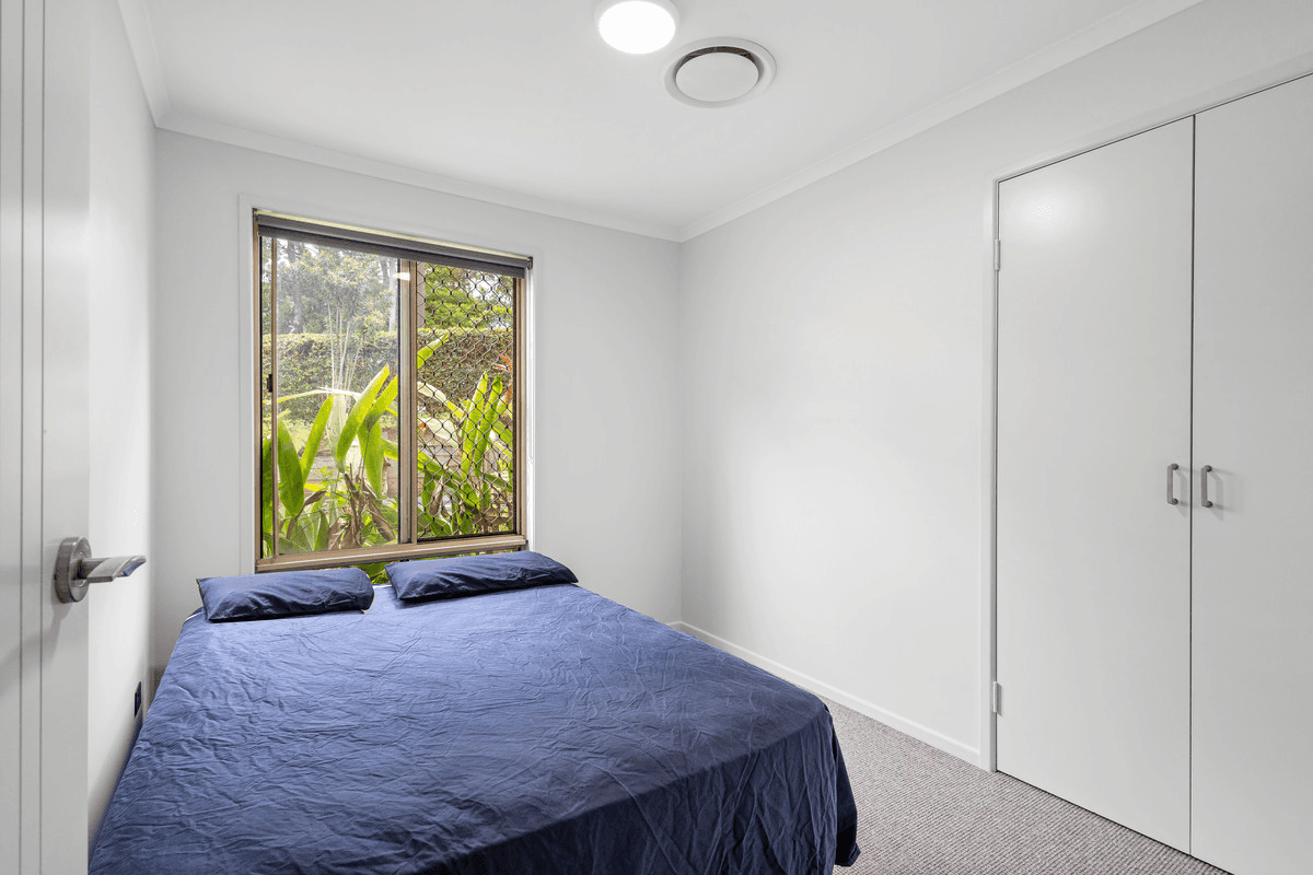 55 Jones Road, Buderim, QLD 4556