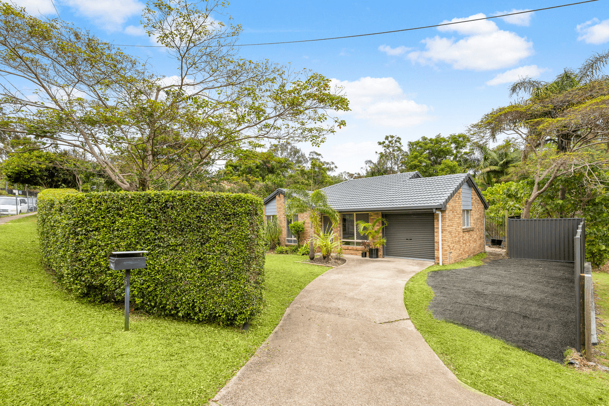 55 Jones Road, Buderim, QLD 4556