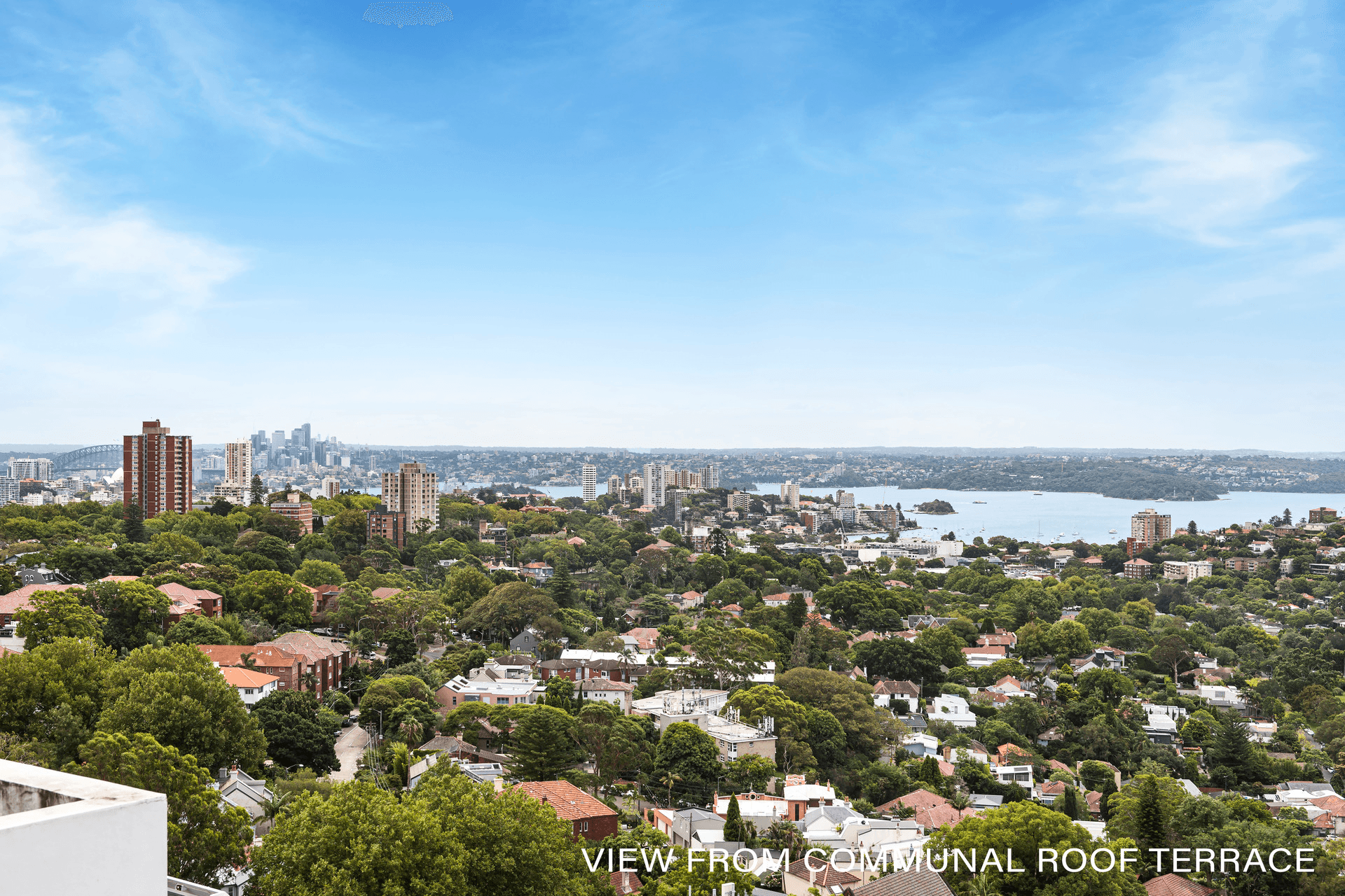 W1003/310-330 Oxford Street, Bondi Junction, NSW 2022