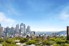 W1003/310-330 Oxford Street, Bondi Junction, NSW 2022