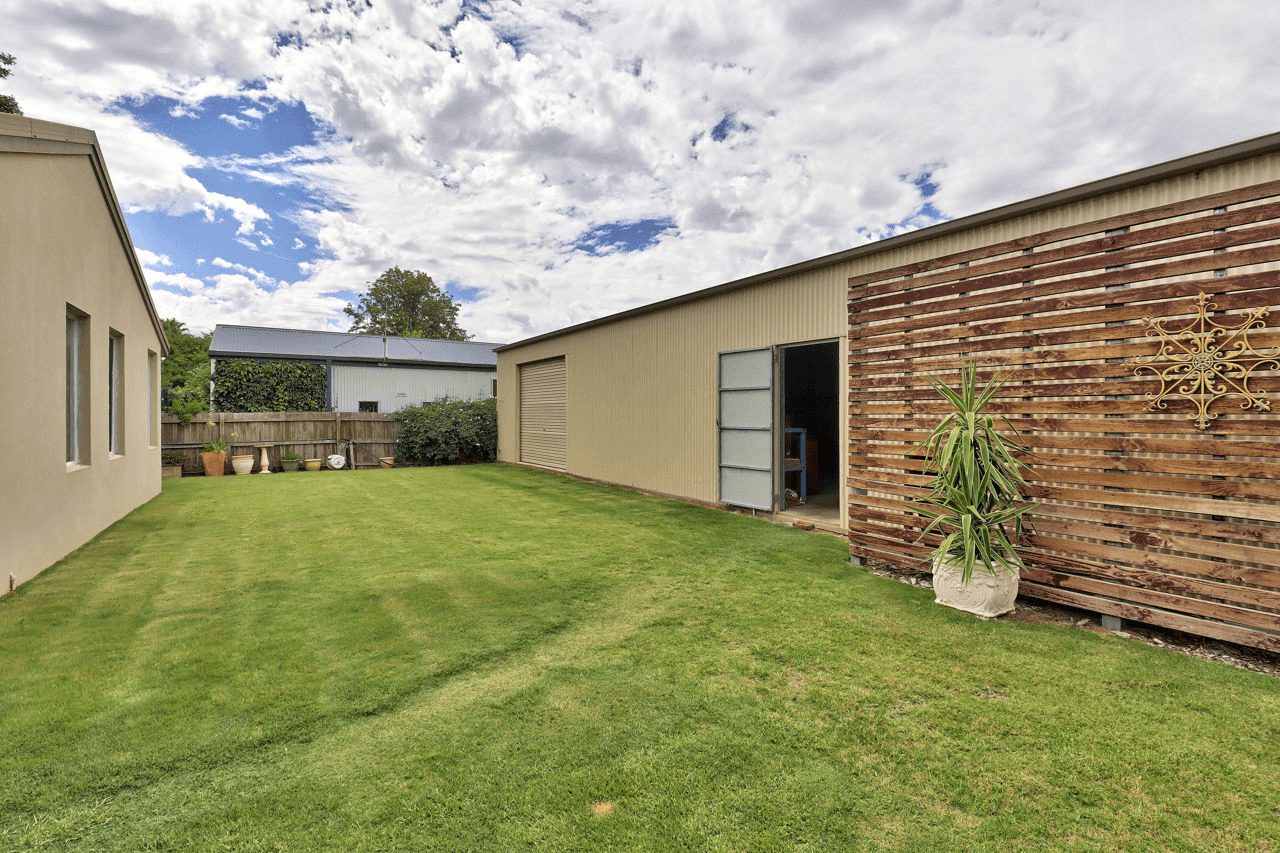 231 River Street, DENILIQUIN, NSW 2710