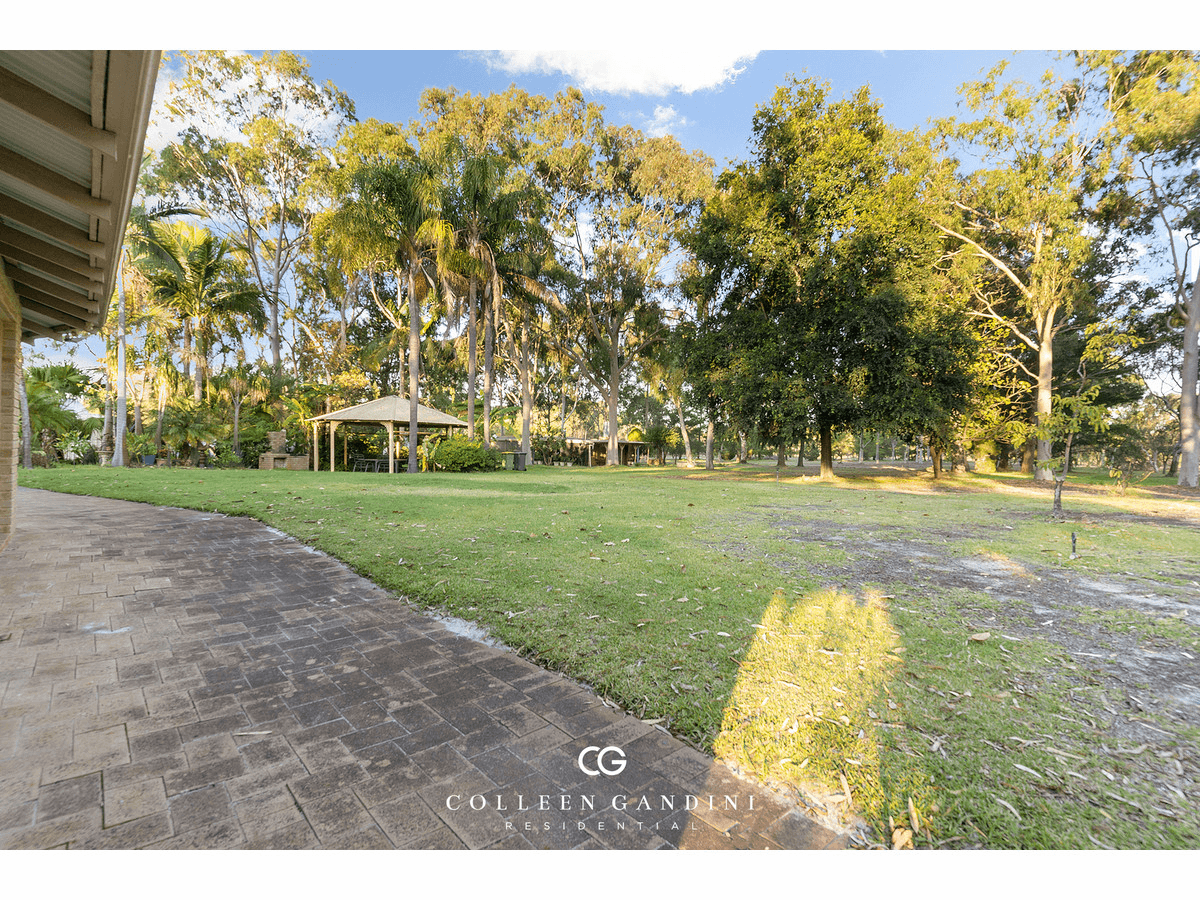 118 Harper Road, Banjup, WA 6164