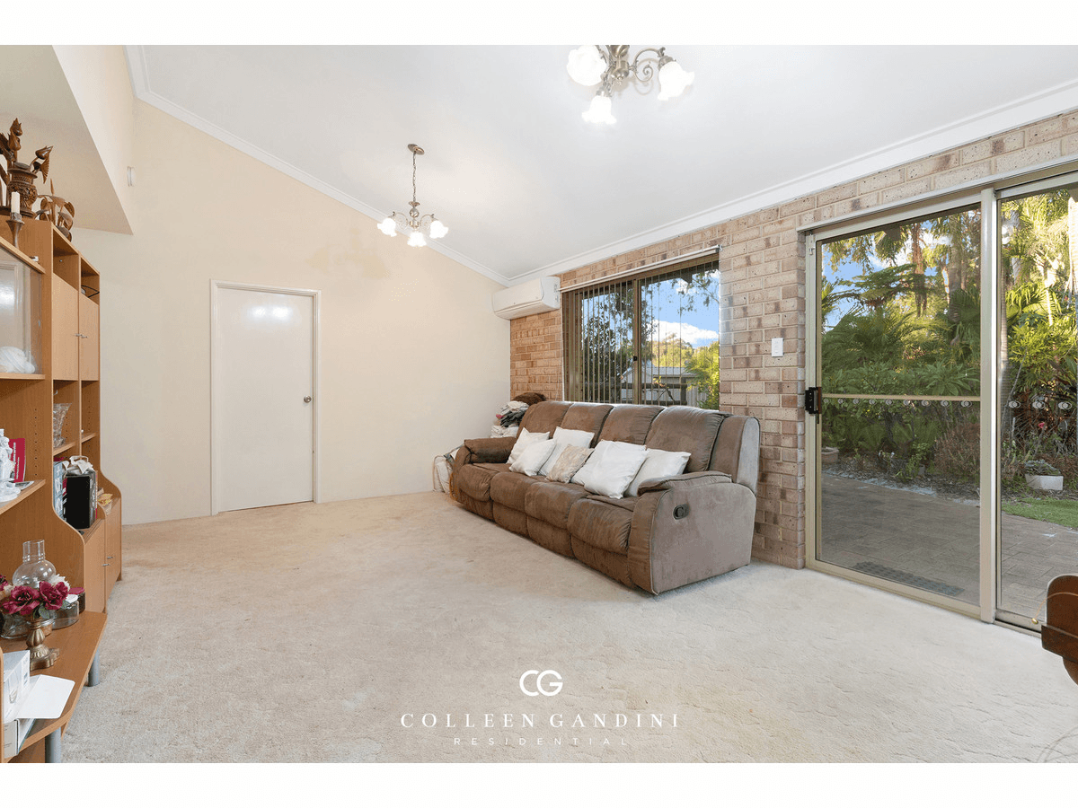 118 Harper Road, Banjup, WA 6164