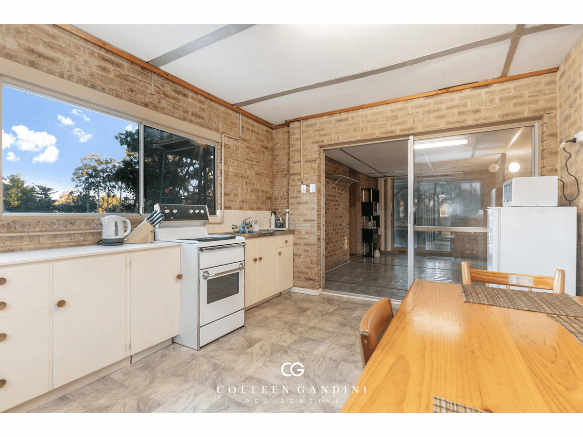 118 Harper Road, Banjup, WA 6164