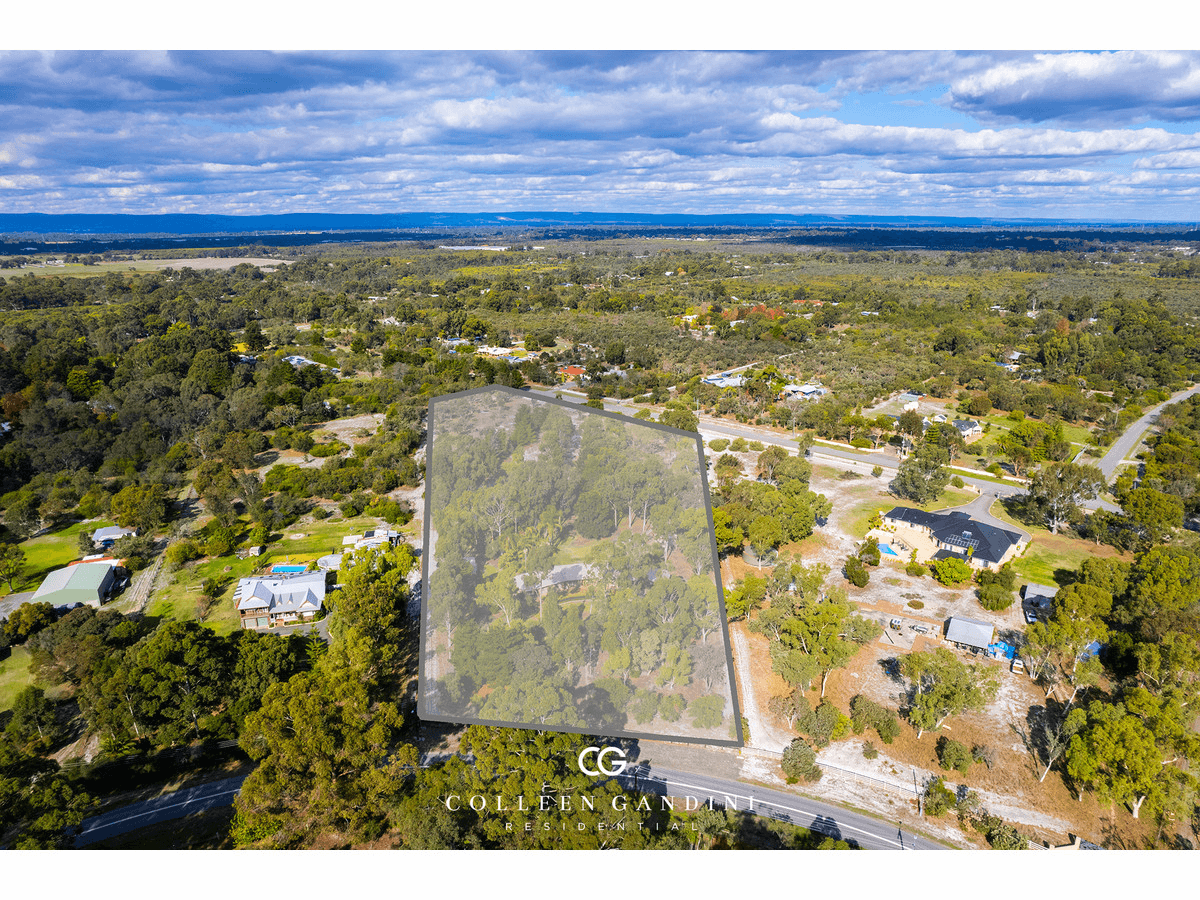 118 Harper Road, Banjup, WA 6164