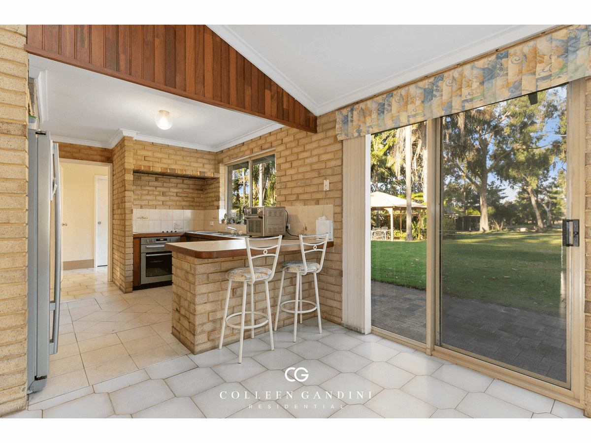 118 Harper Road, Banjup, WA 6164