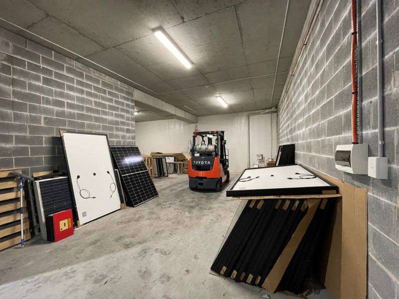 23/3 Cal Cl, SOMERSBY, nsw 2250