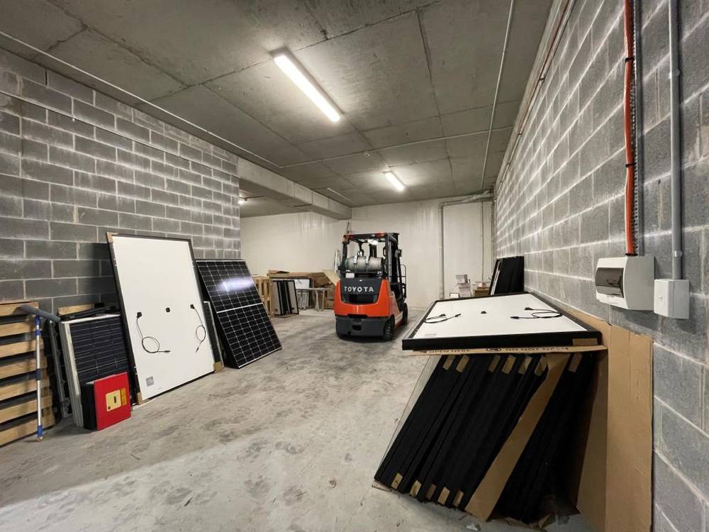 23/3 Cal Cl, SOMERSBY, nsw 2250