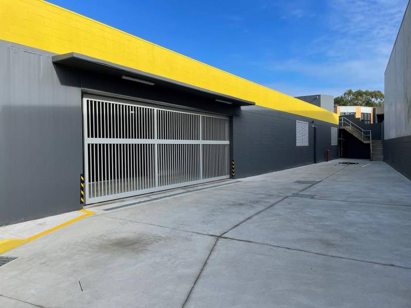 23/3 Cal Cl, SOMERSBY, nsw 2250