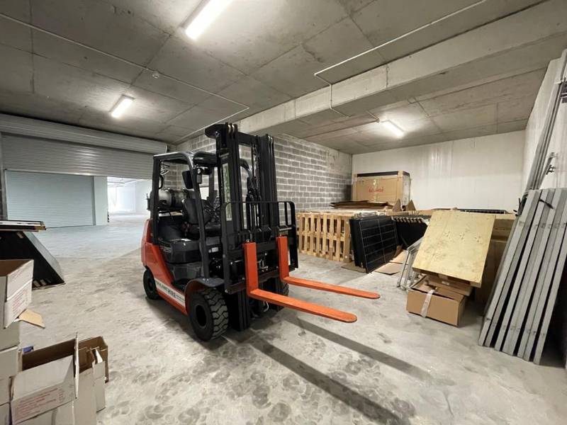 23/3 Cal Cl, SOMERSBY, nsw 2250