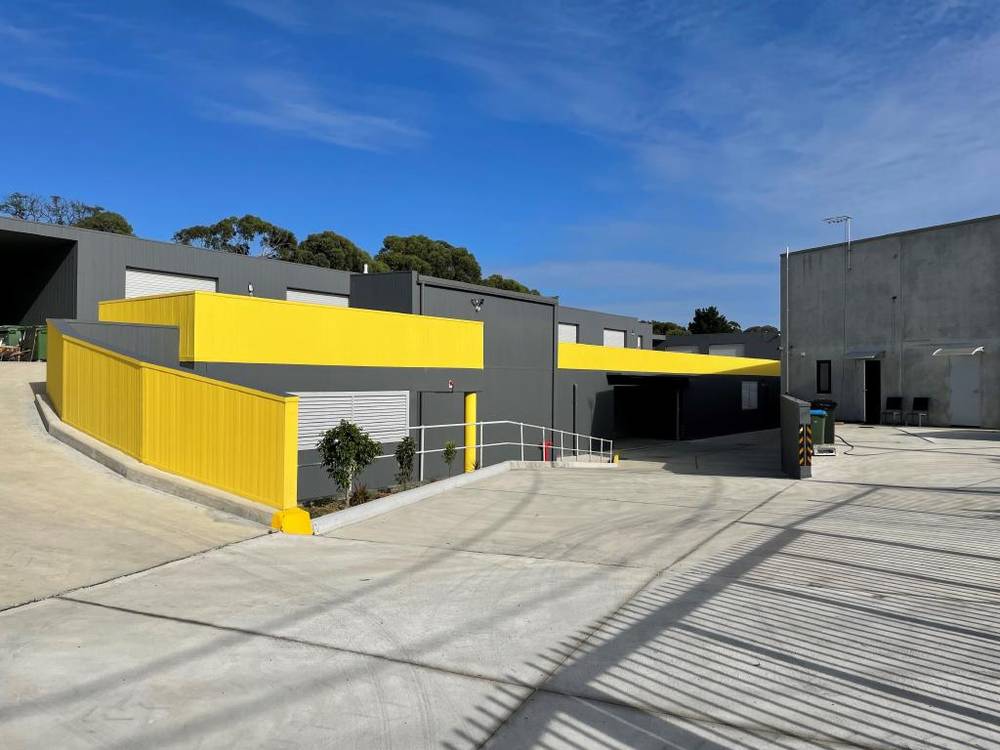 23/3 Cal Cl, SOMERSBY, nsw 2250