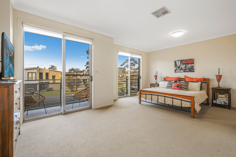 2 Cosmos Place, HAMLYN TERRACE, NSW 2259