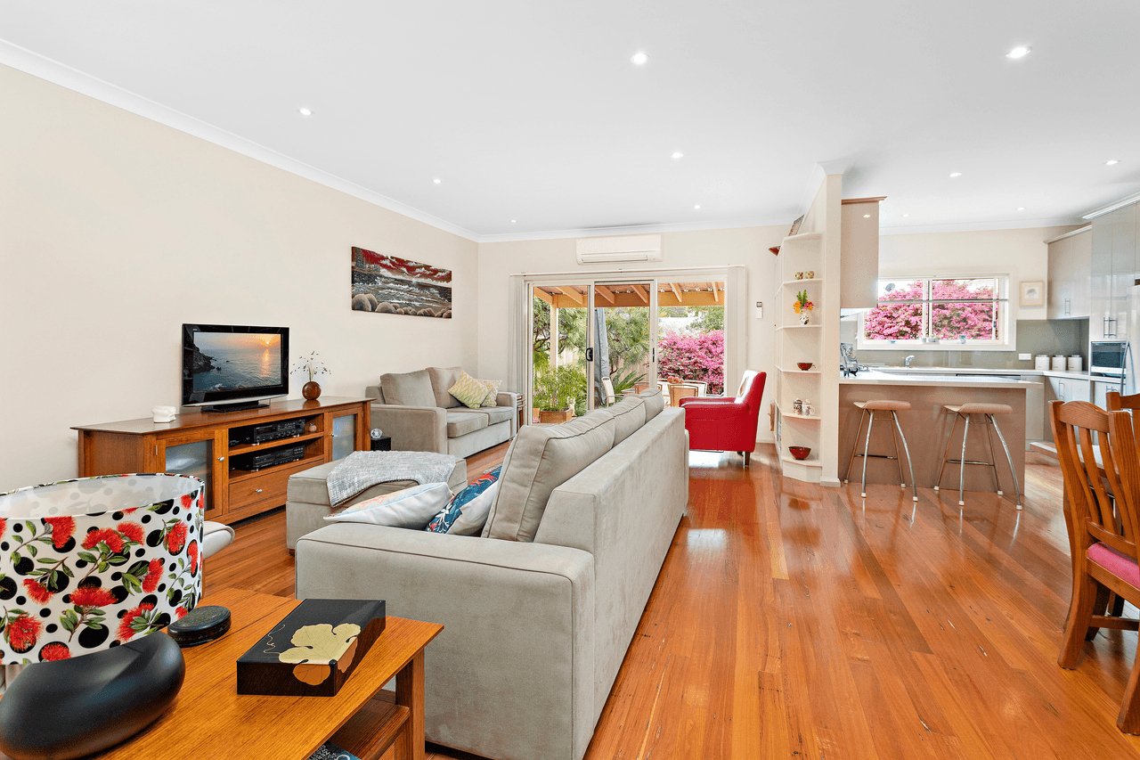 1/1B Bland Street, KIAMA, NSW 2533