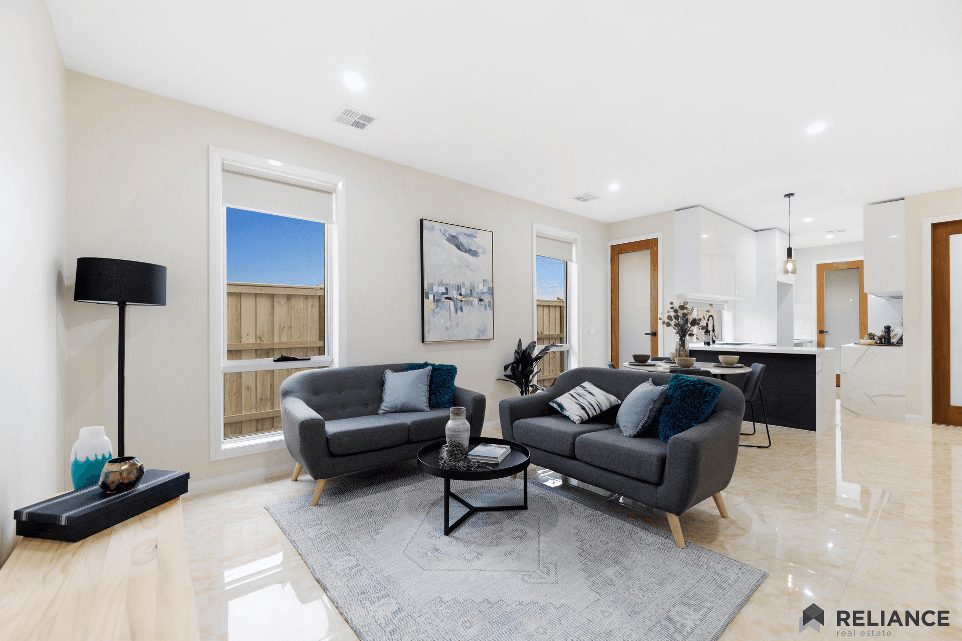 27 Tower Street, Thornhill Park, VIC 3335