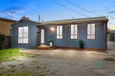 1/109 Devonshire Road, Sunshine, VIC 3020