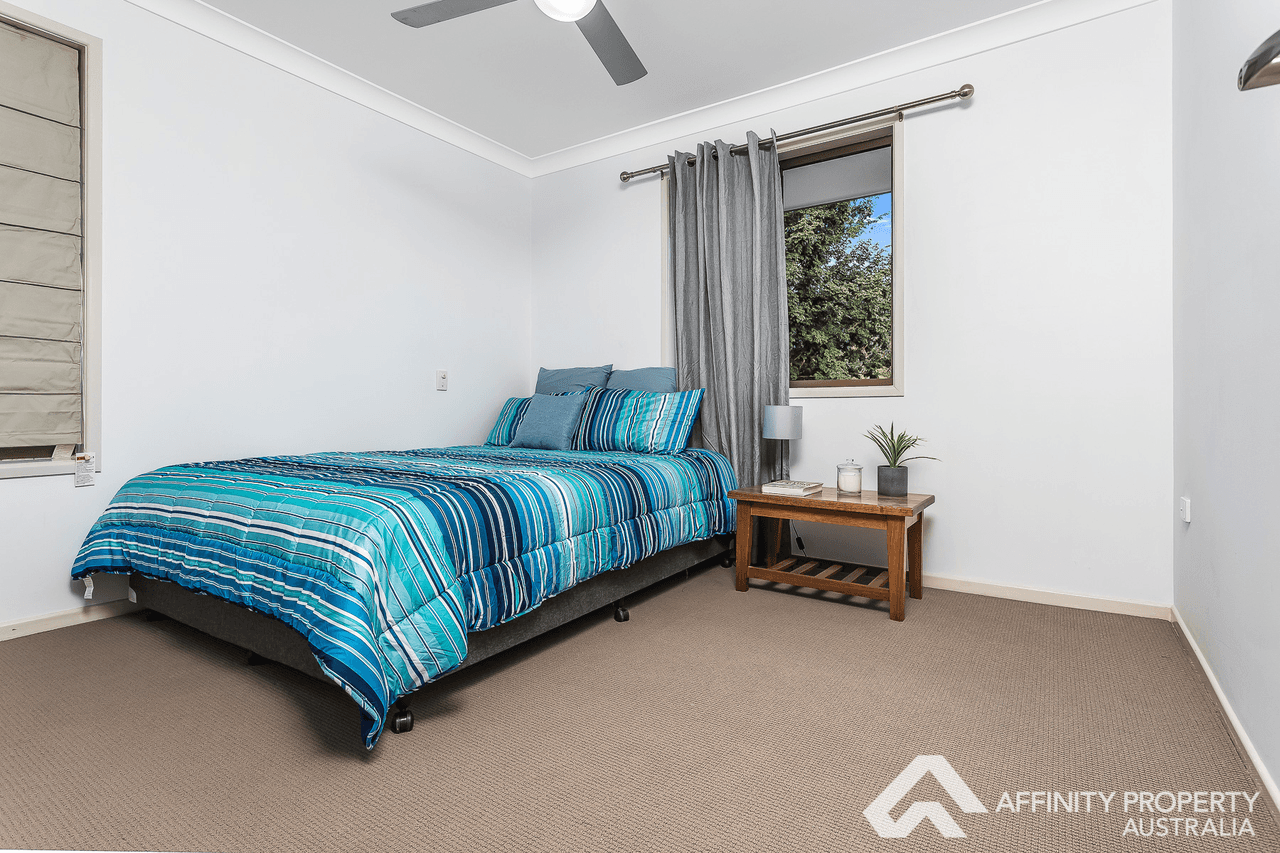 11 Denver Rd, CARSELDINE, QLD 4034