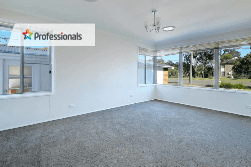 26 Gibson Avenue, Werrington, NSW 2747