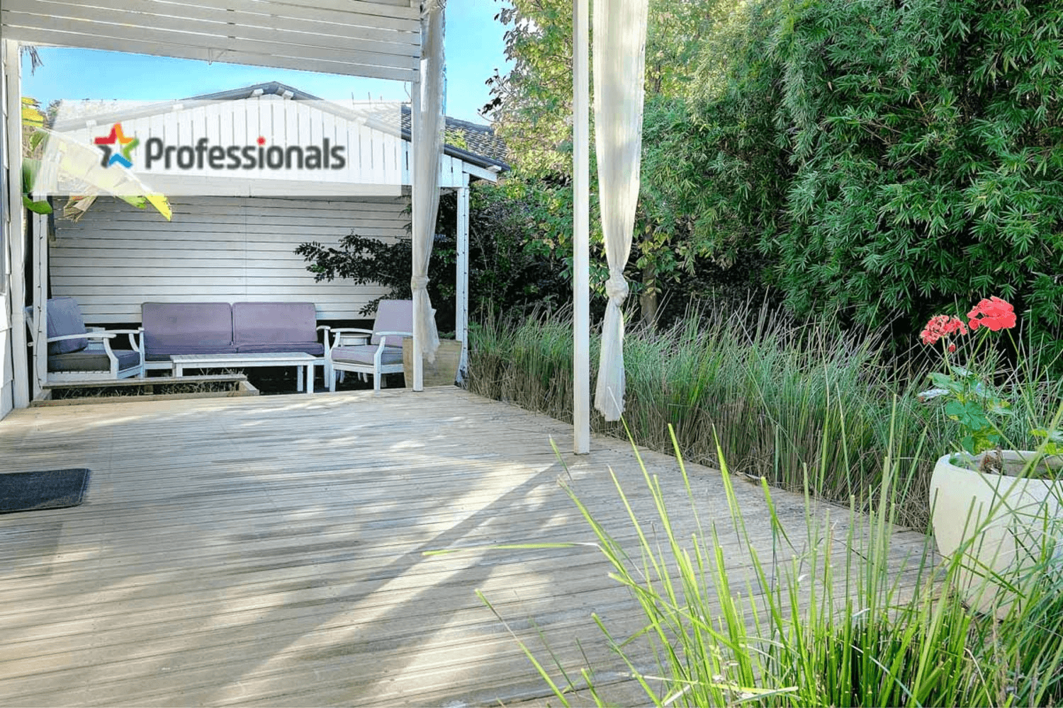 26 Gibson Avenue, Werrington, NSW 2747