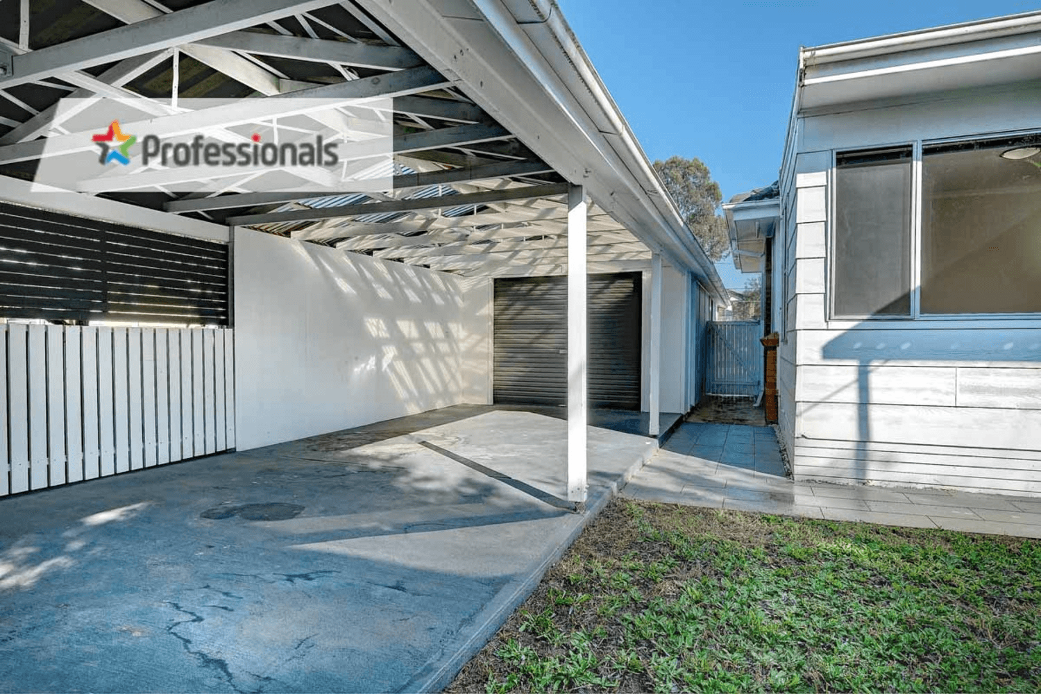 26 Gibson Avenue, Werrington, NSW 2747