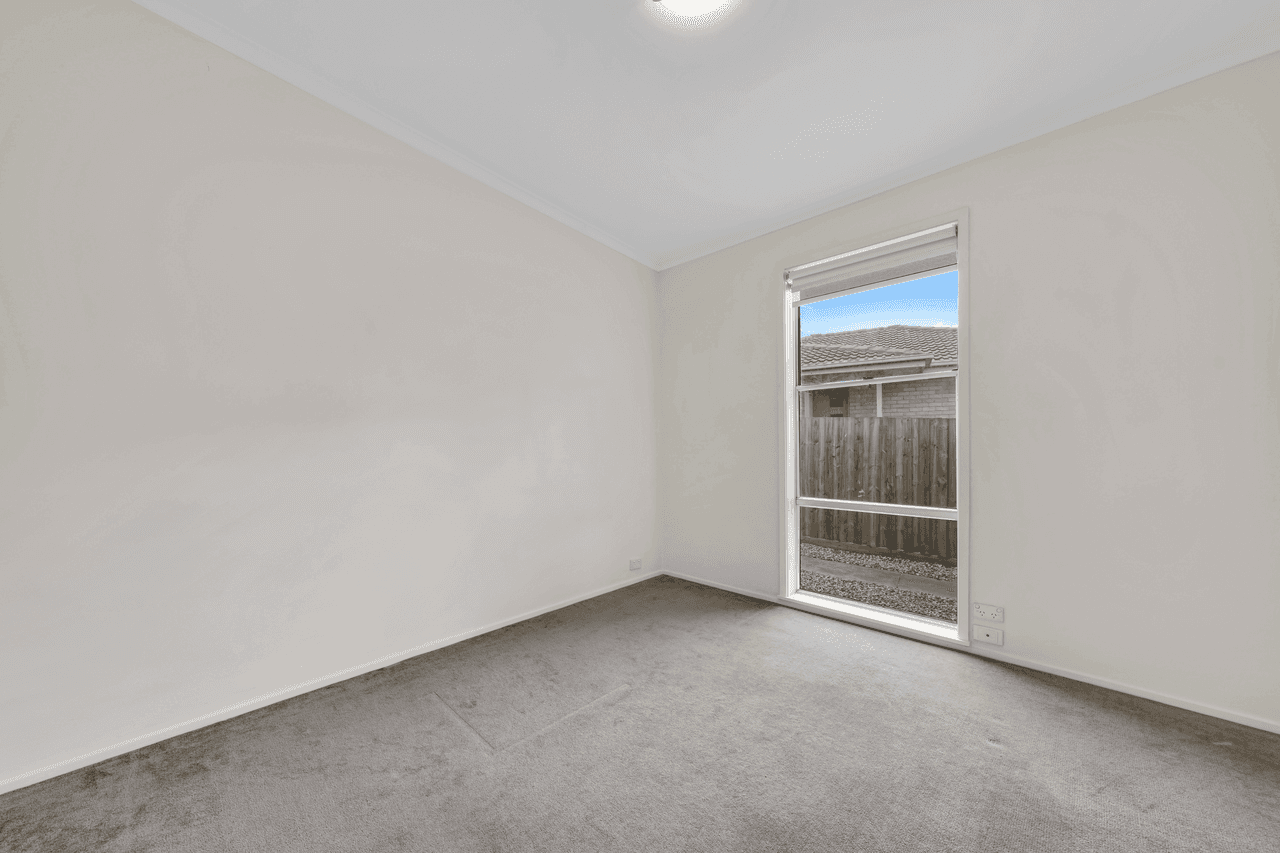 10 Telopea Court, FRANKSTON NORTH, VIC 3200