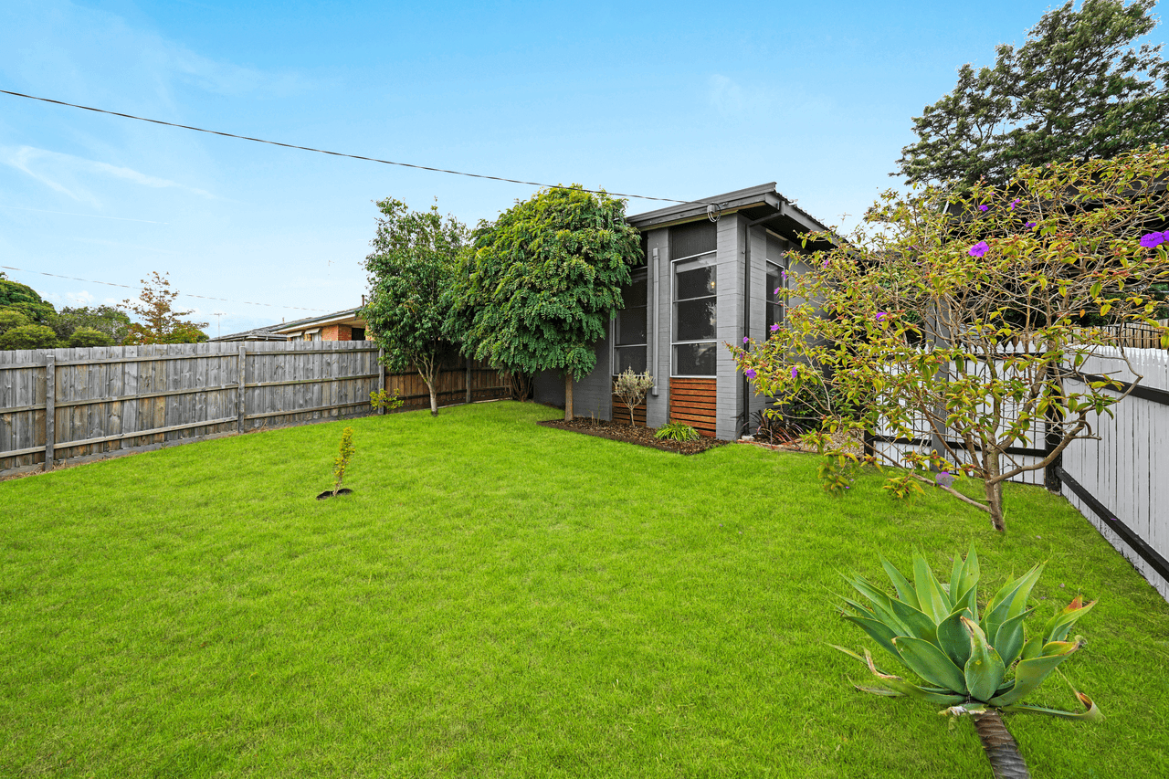 10 Telopea Court, FRANKSTON NORTH, VIC 3200