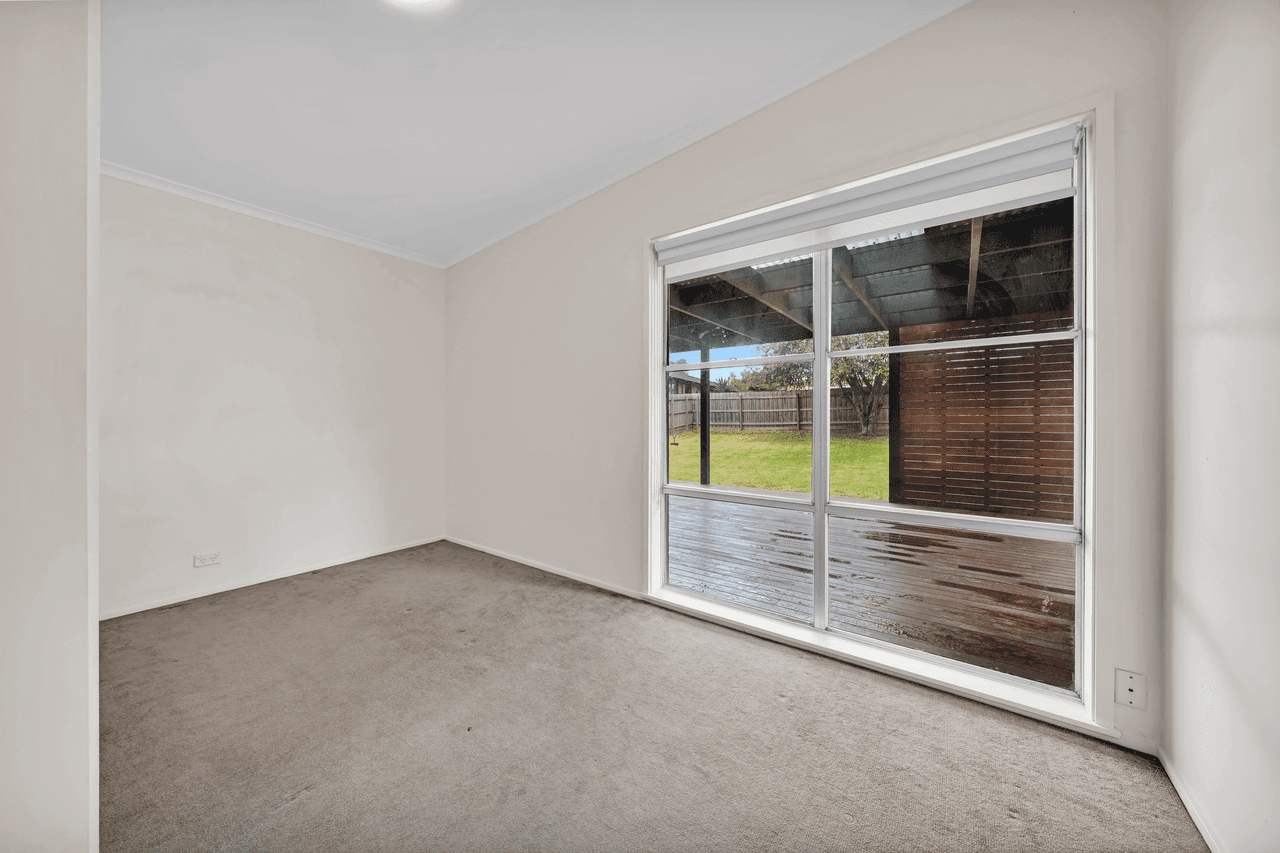 10 Telopea Court, FRANKSTON NORTH, VIC 3200