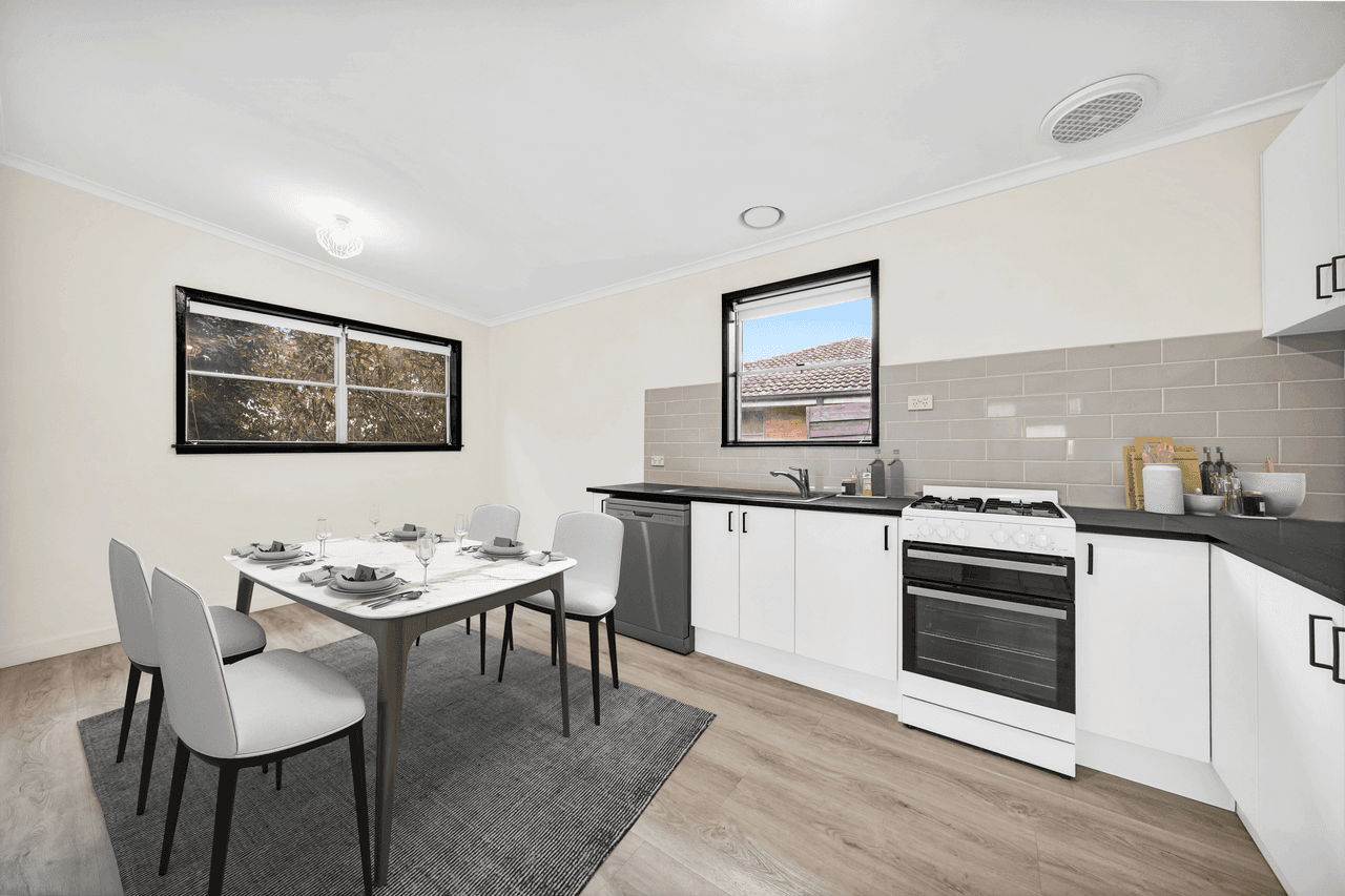 10 Telopea Court, FRANKSTON NORTH, VIC 3200