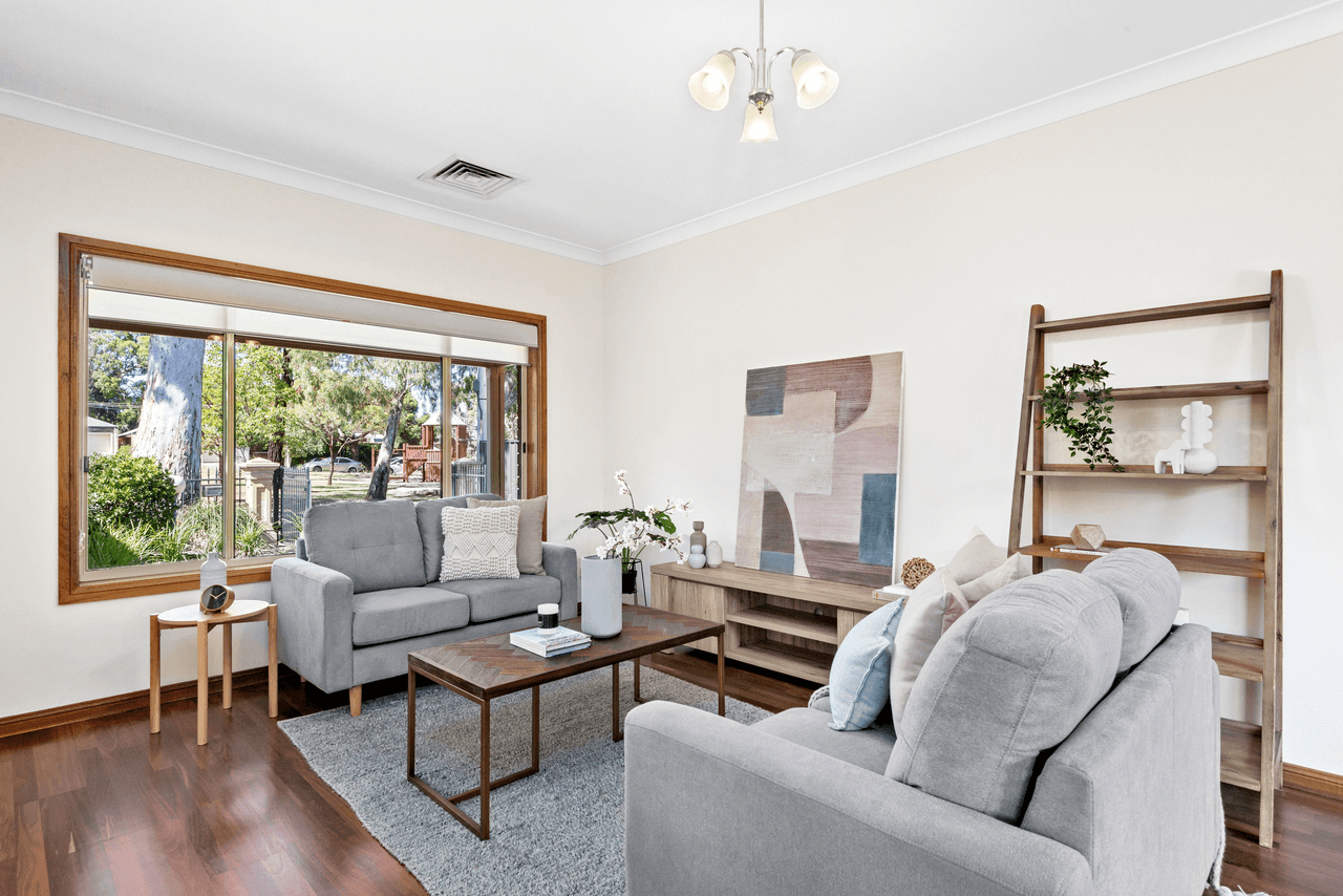 9a Alexandra Avenue, MAGILL, SA 5072