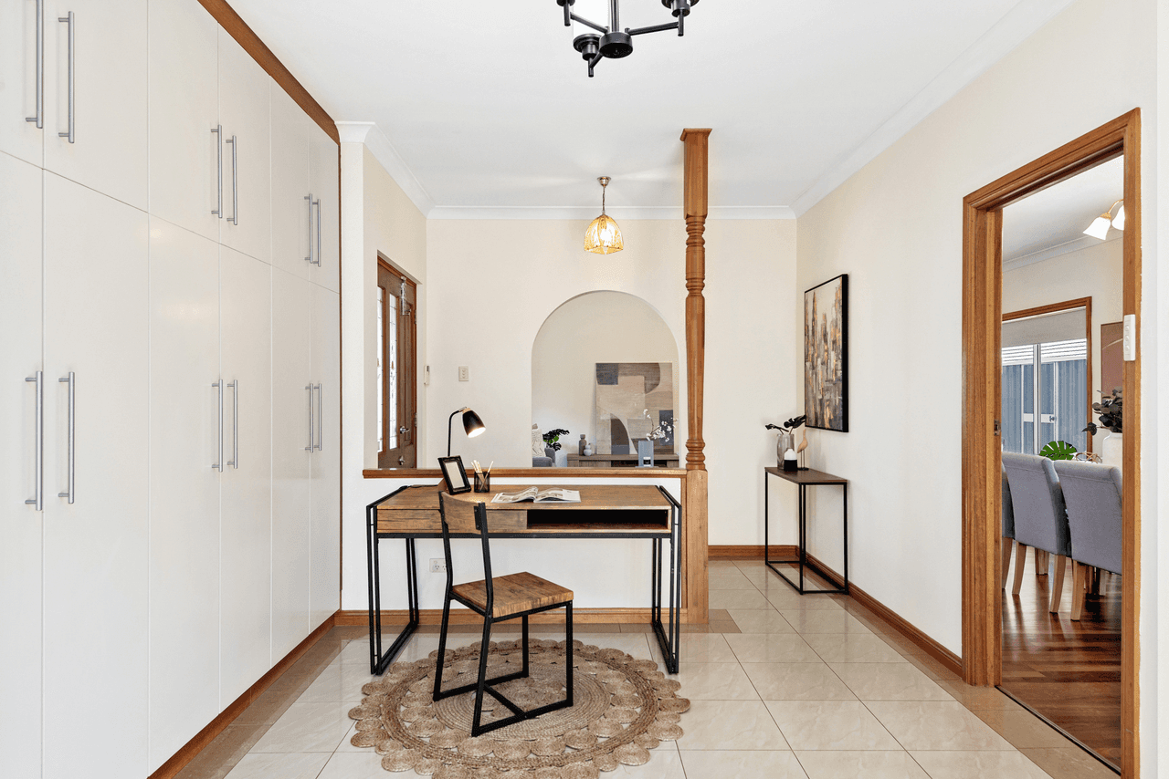 9a Alexandra Avenue, MAGILL, SA 5072