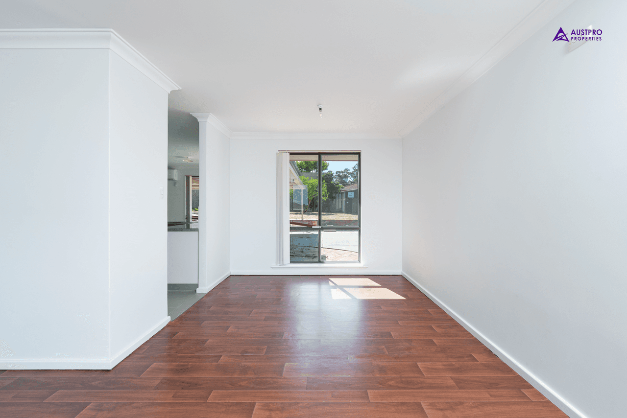 68 Giralt Road, Marangaroo, WA 6064