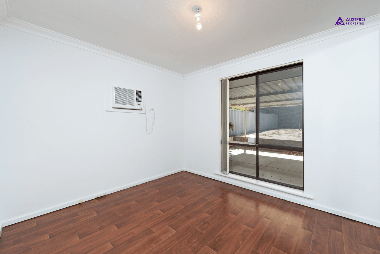68 Giralt Road, Marangaroo, WA 6064