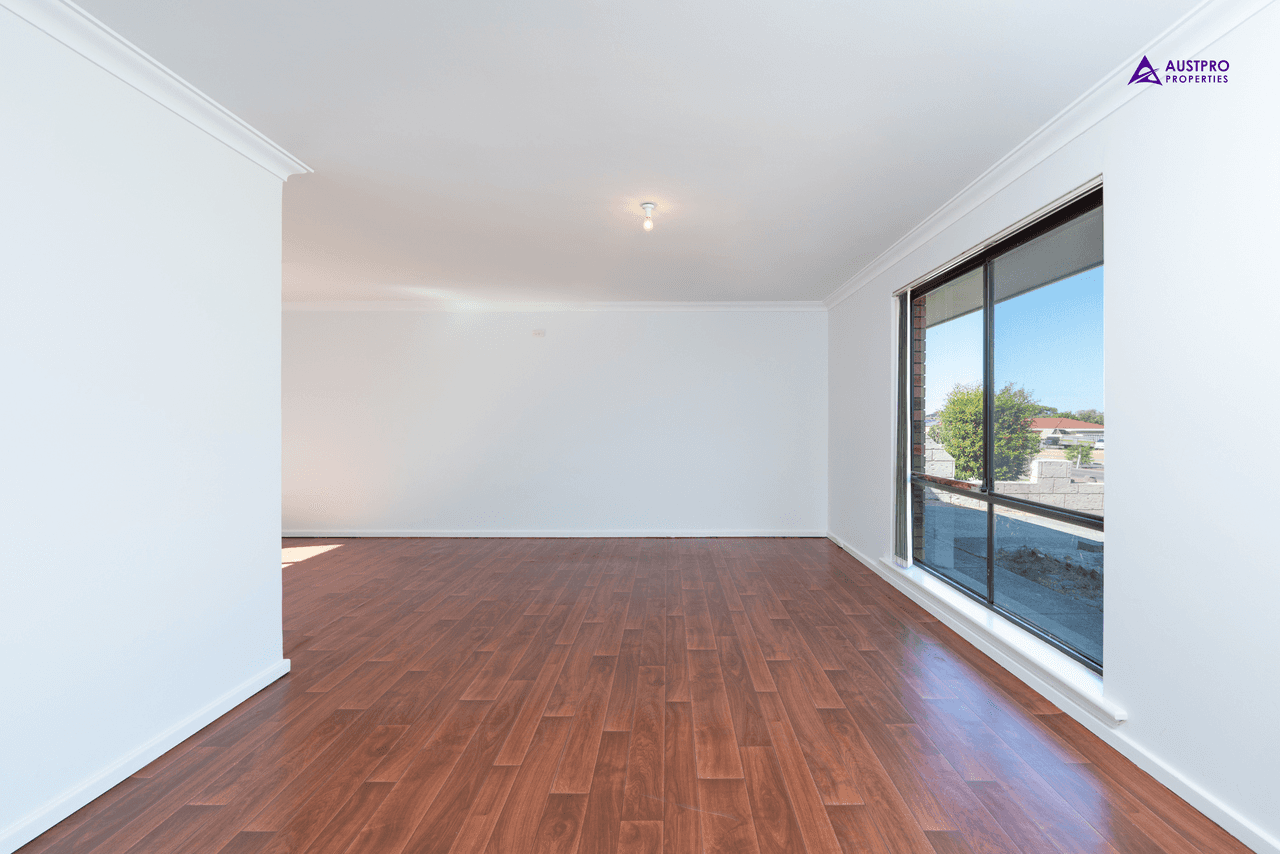 68 Giralt Road, Marangaroo, WA 6064