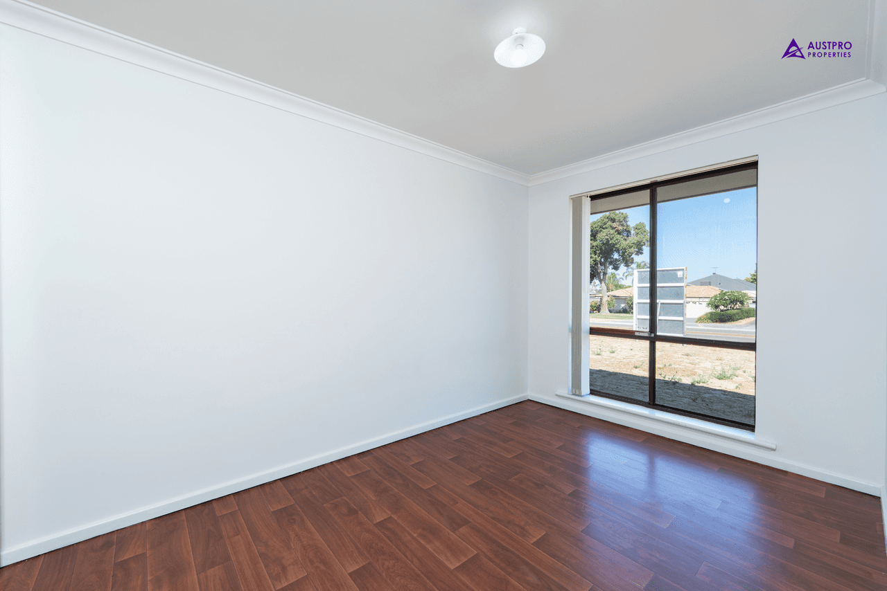 68 Giralt Road, Marangaroo, WA 6064