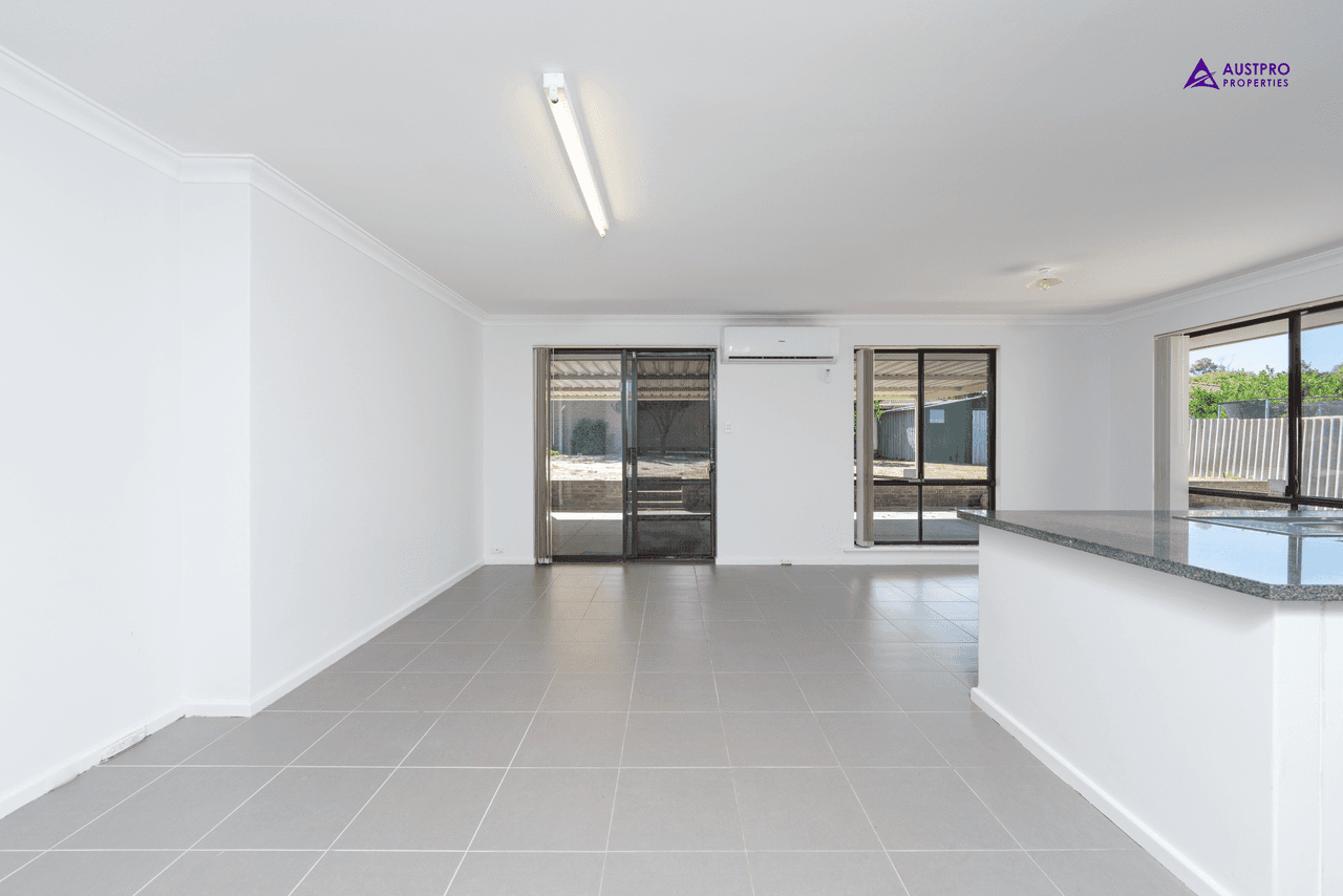 68 Giralt Road, Marangaroo, WA 6064