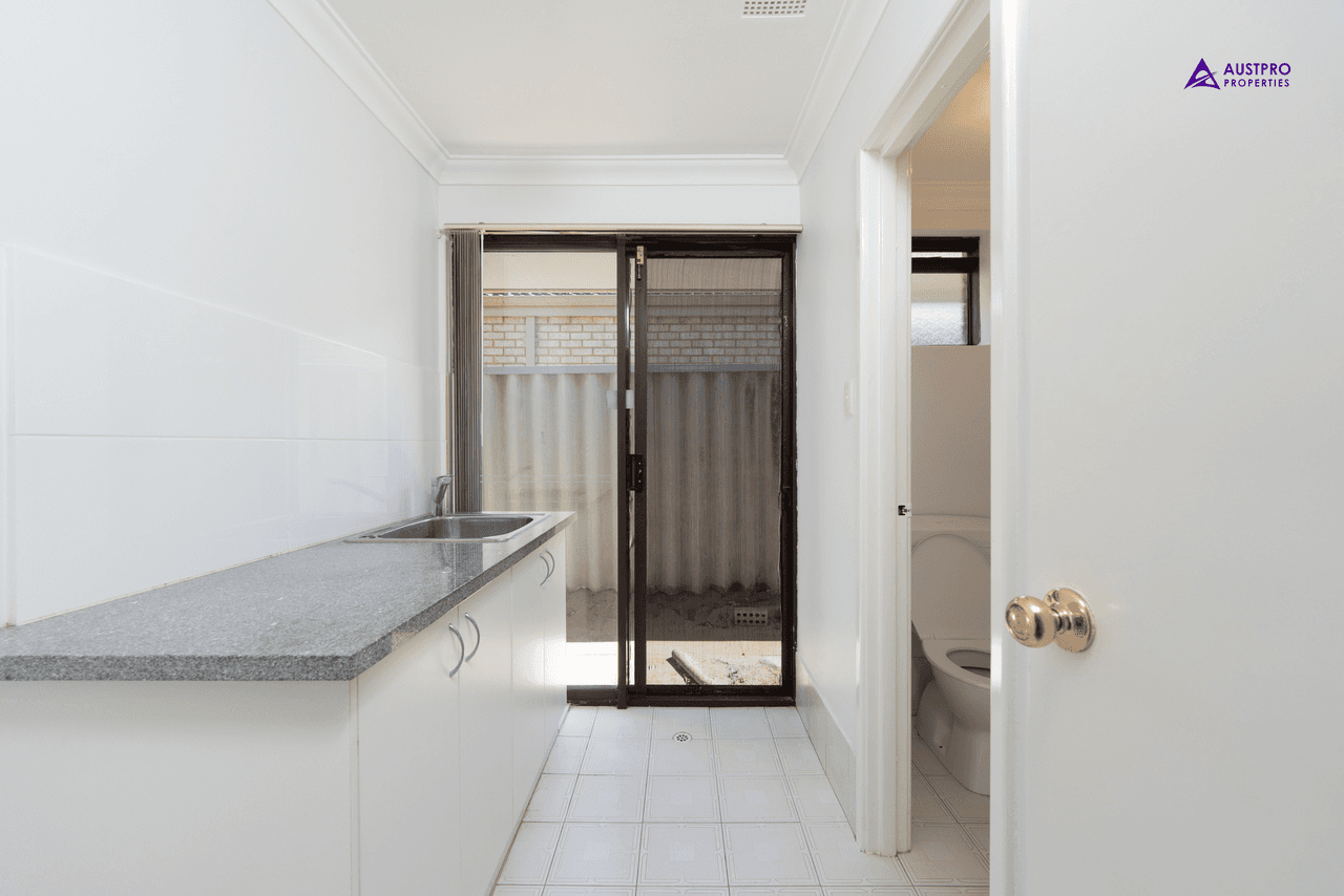 68 Giralt Road, Marangaroo, WA 6064