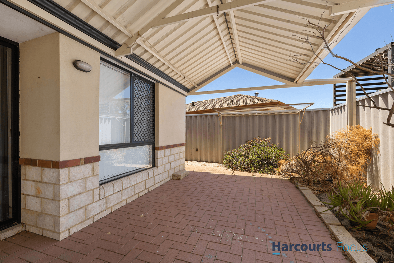 37B Renou Street, QUEENS PARK, WA 6107