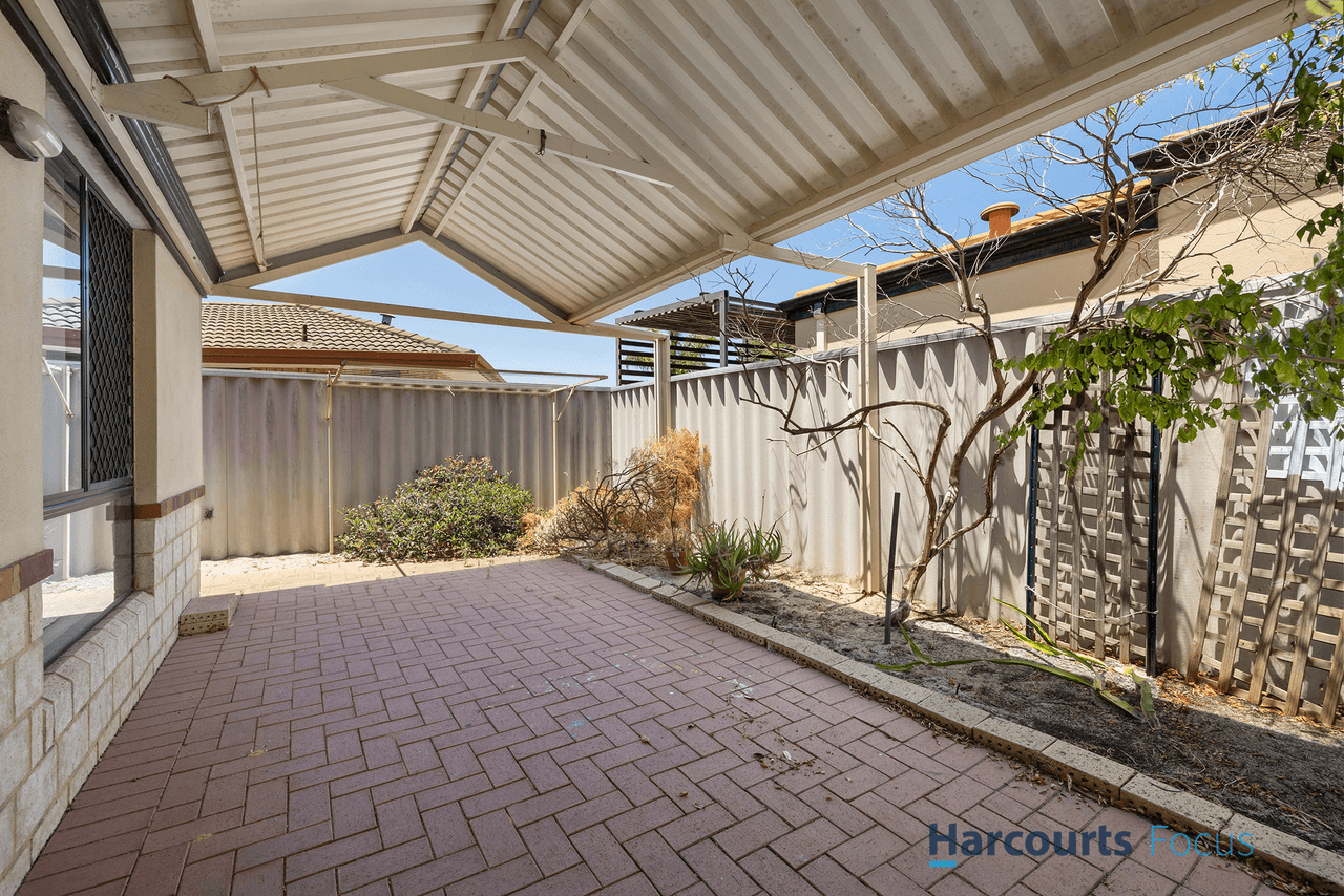 37B Renou Street, QUEENS PARK, WA 6107