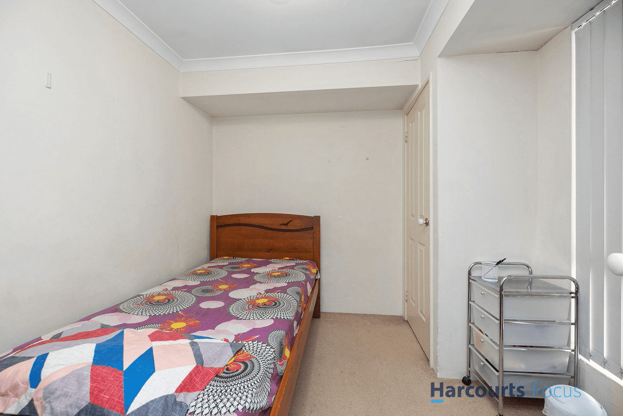 37B Renou Street, QUEENS PARK, WA 6107