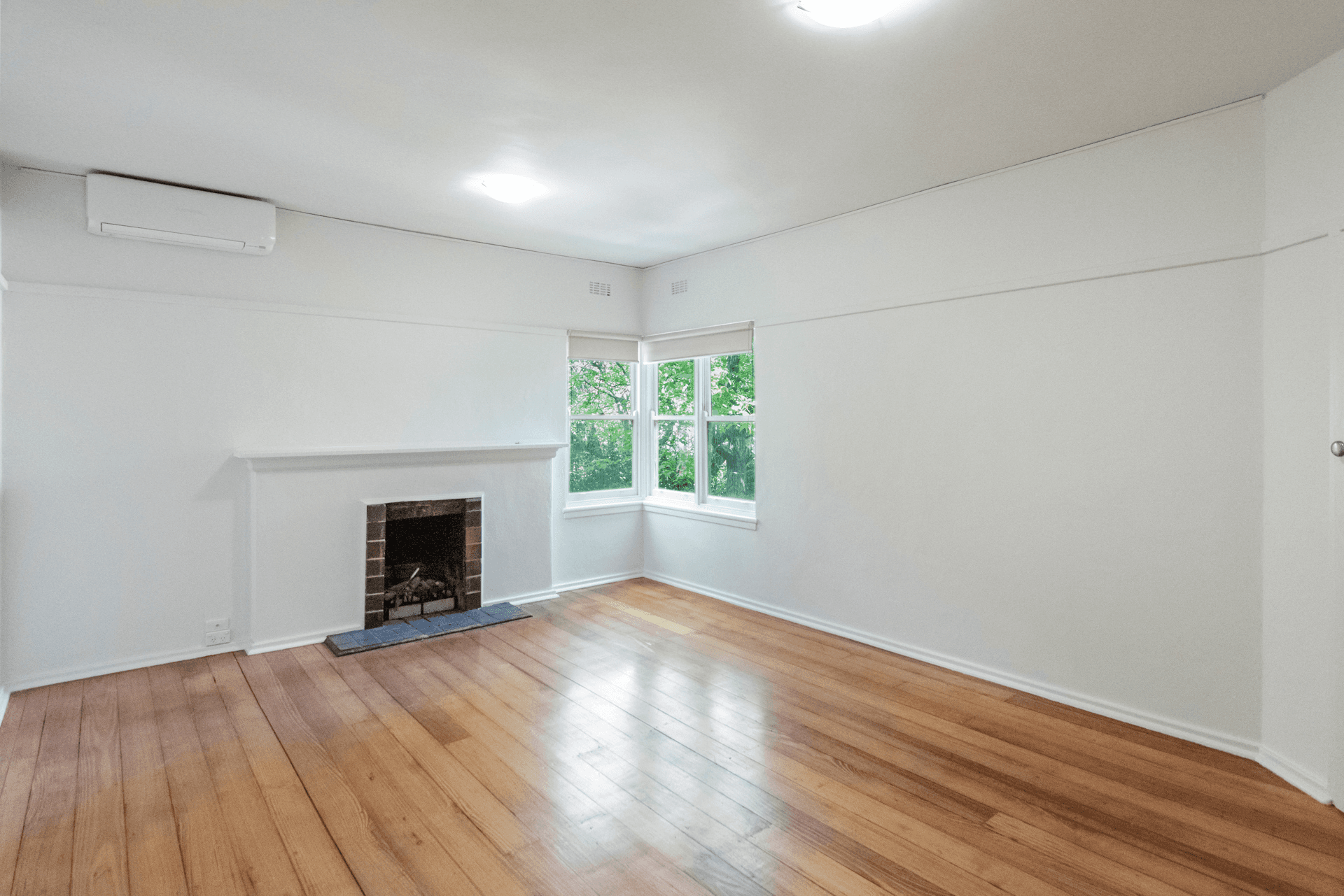 6/549 Toorak Road, Toorak, VIC 3142