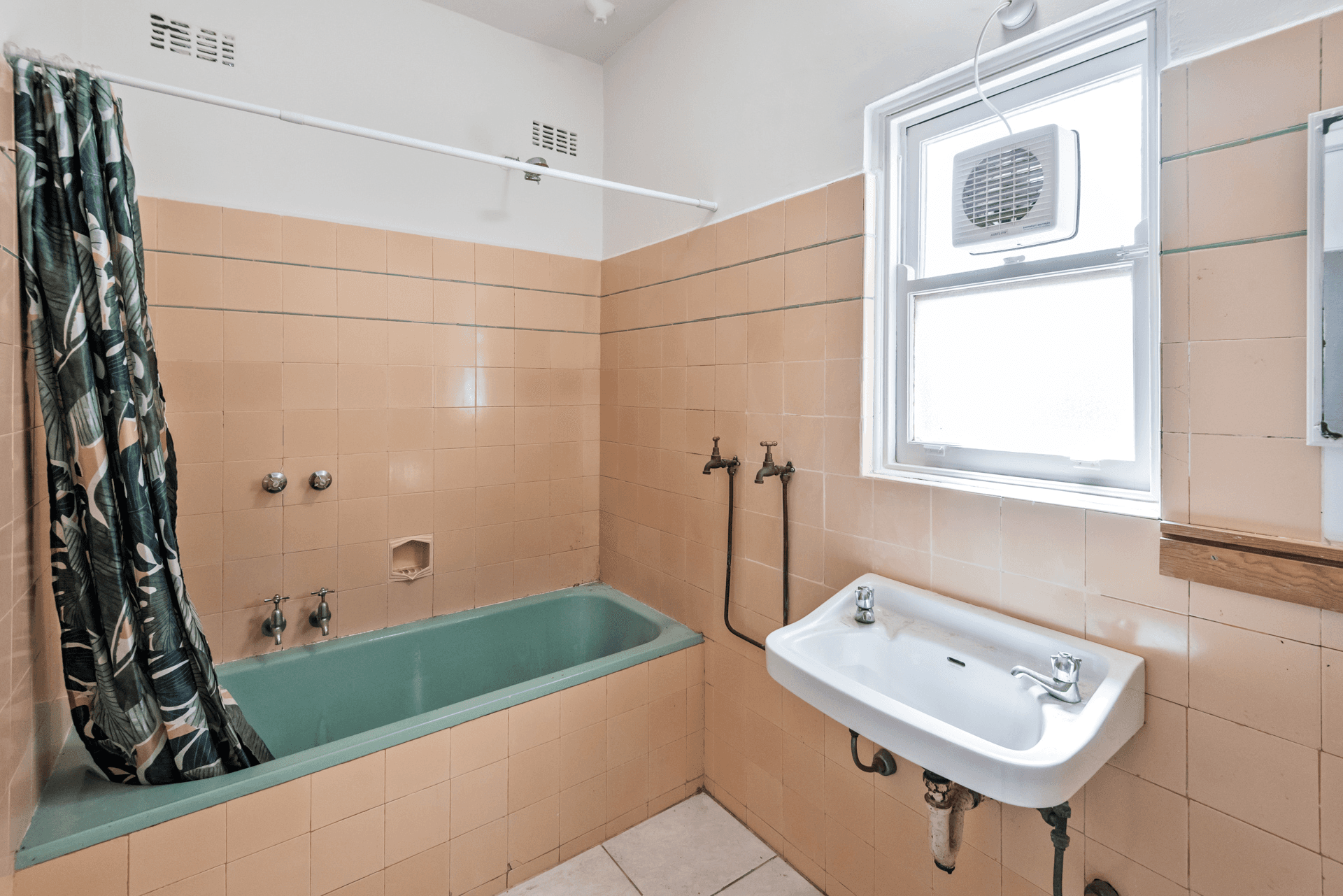 6/549 Toorak Road, Toorak, VIC 3142
