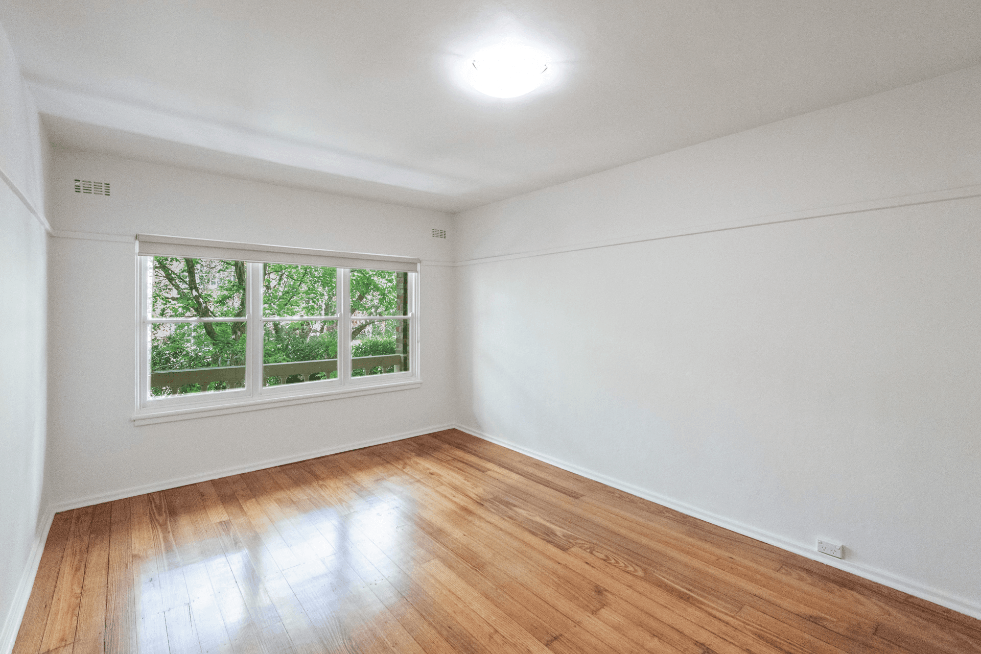 6/549 Toorak Road, Toorak, VIC 3142