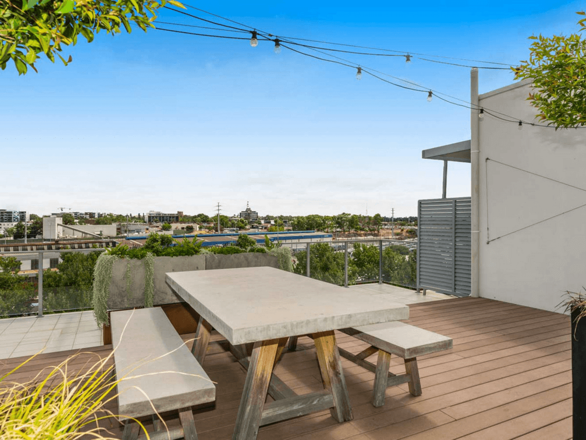 211/122 Brown Street, EAST PERTH, WA 6004