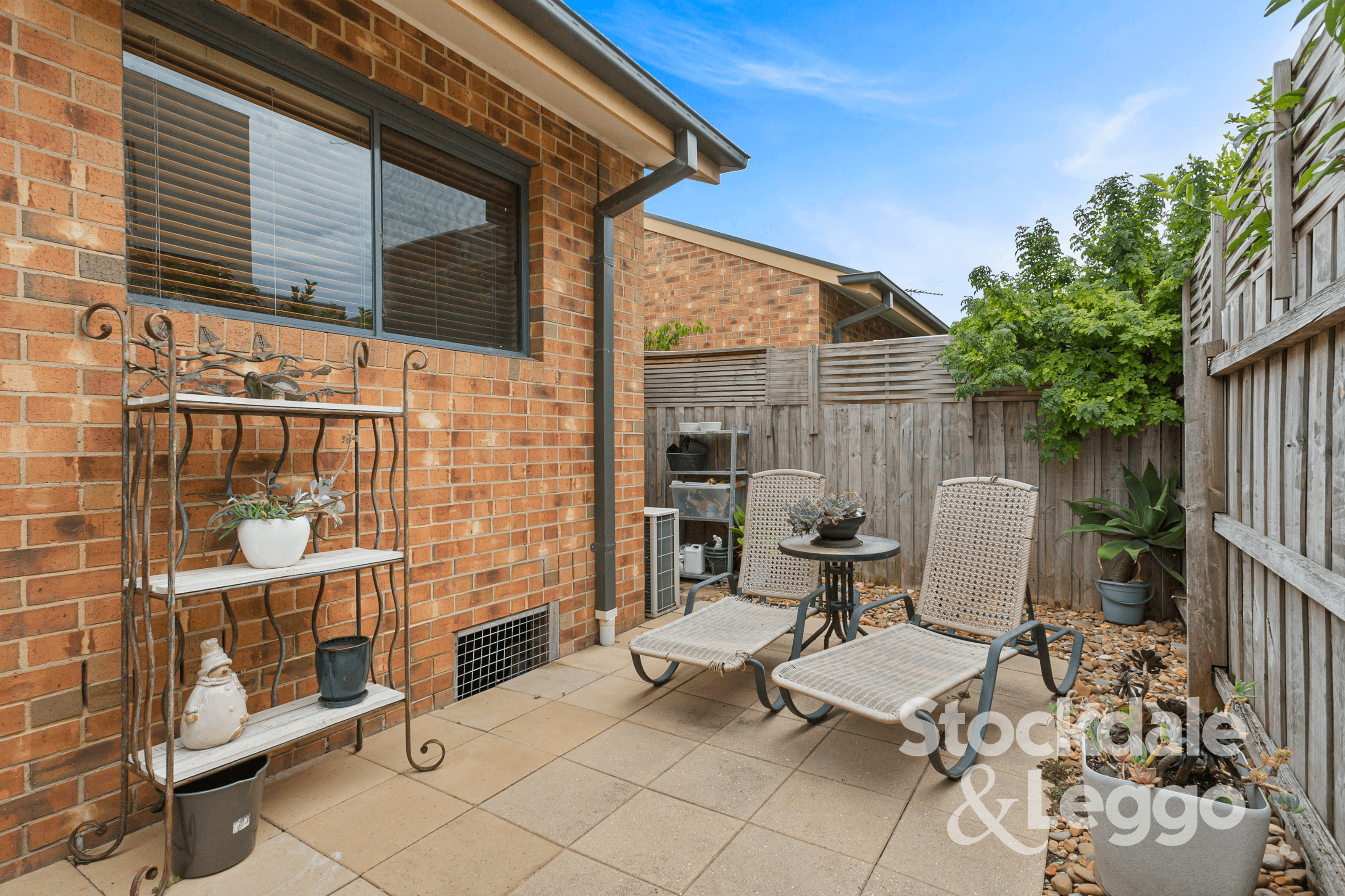 8/4  Rosemore Road, Rosebud, VIC 3939