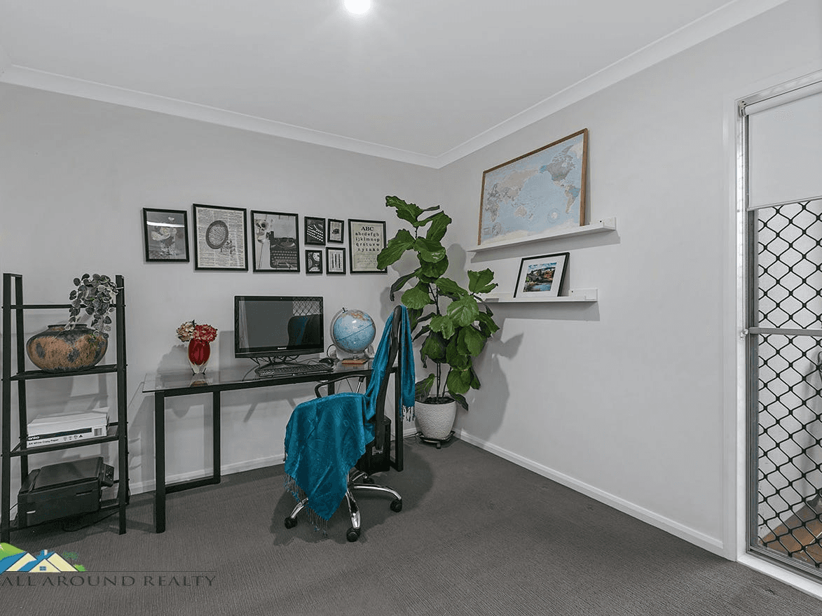 1 Sprucebark Court, Upper Caboolture, QLD 4510