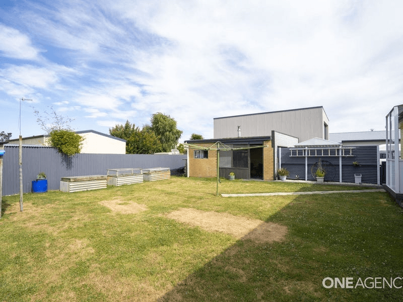 122 Inglis Street, WYNYARD, TAS 7325