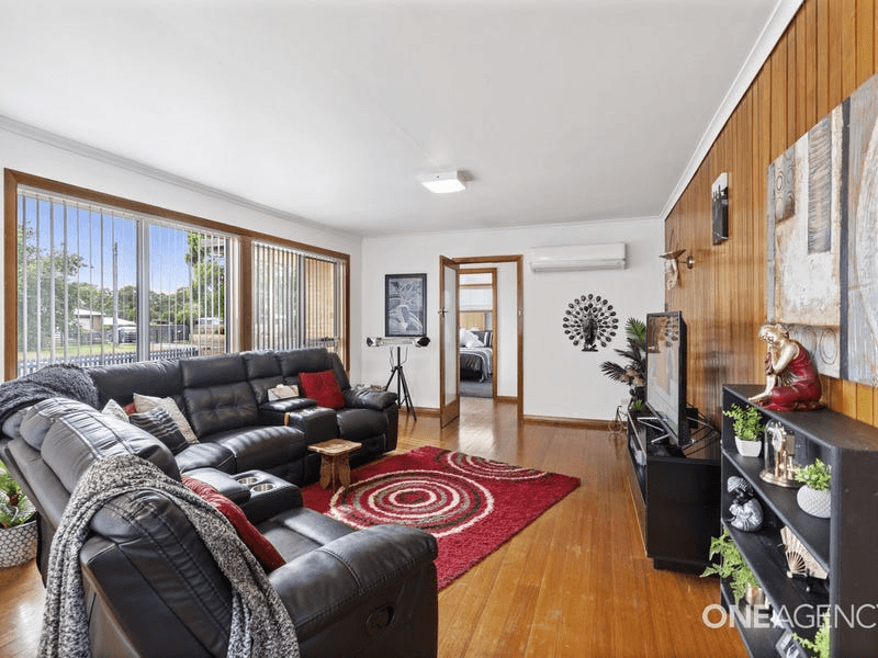 122 Inglis Street, WYNYARD, TAS 7325